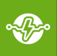 ODM OEM icon